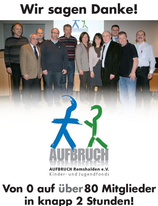 20110113_Start_Aufbruch