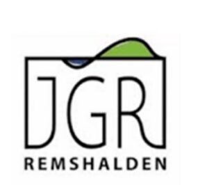 Jugend unterstützt Jugend