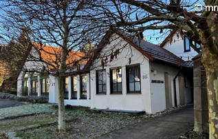 Möbel und Technik kostenlos abzugeben