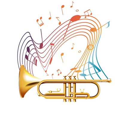 Blasmusiker der Zukunft